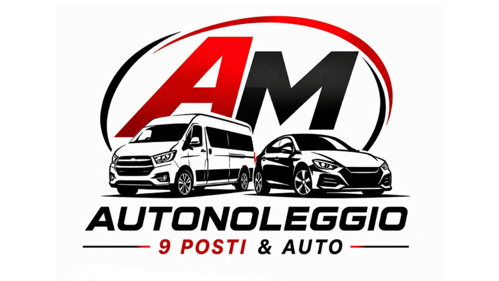 AMnoleggio